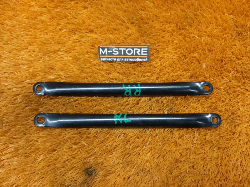 усилитель кузова, 630 рублей, Красноярск