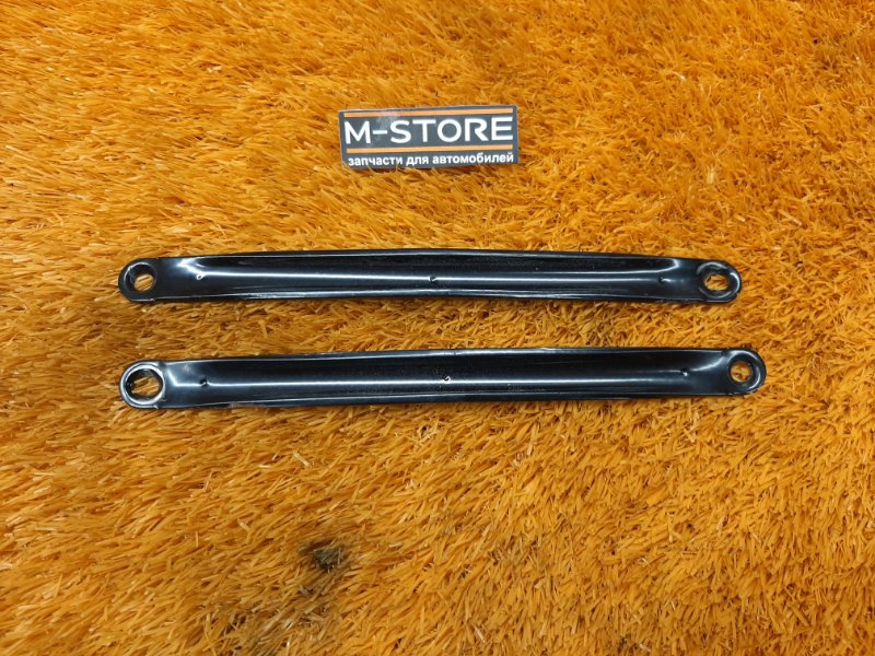 усилитель кузова, 630 рублей, Красноярск