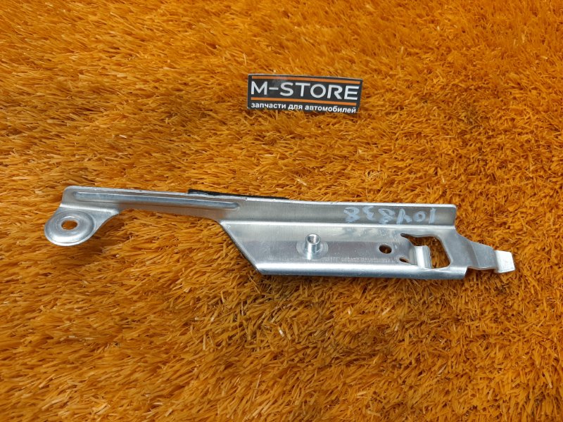 Кронштейн усилителя антенны, 300 рублей, Красноярск