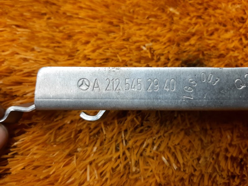 Кронштейн усилителя антенны, 300 рублей, Красноярск