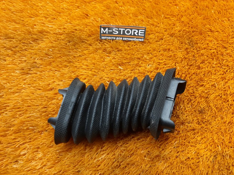 Гофра проводки, 340 рублей, Красноярск