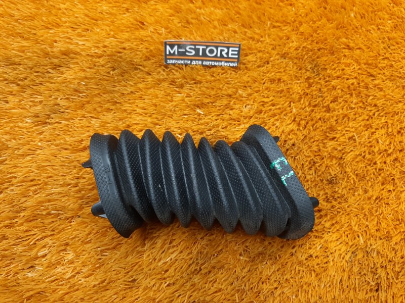 Гофра проводки, 340 рублей, Красноярск