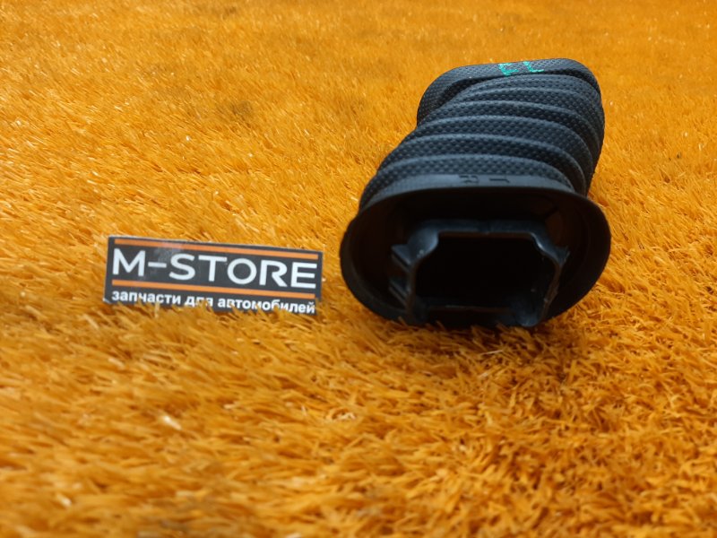 Гофра проводки, 340 рублей, Красноярск