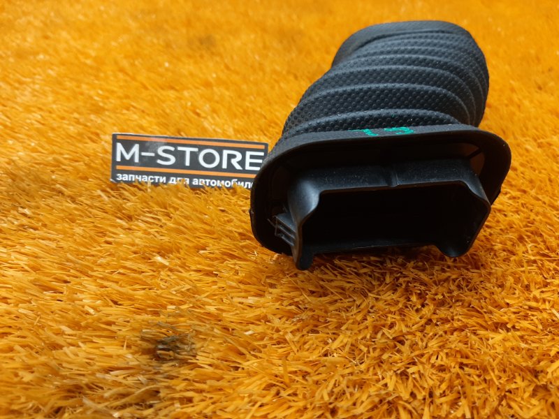 Гофра проводки, 340 рублей, Красноярск