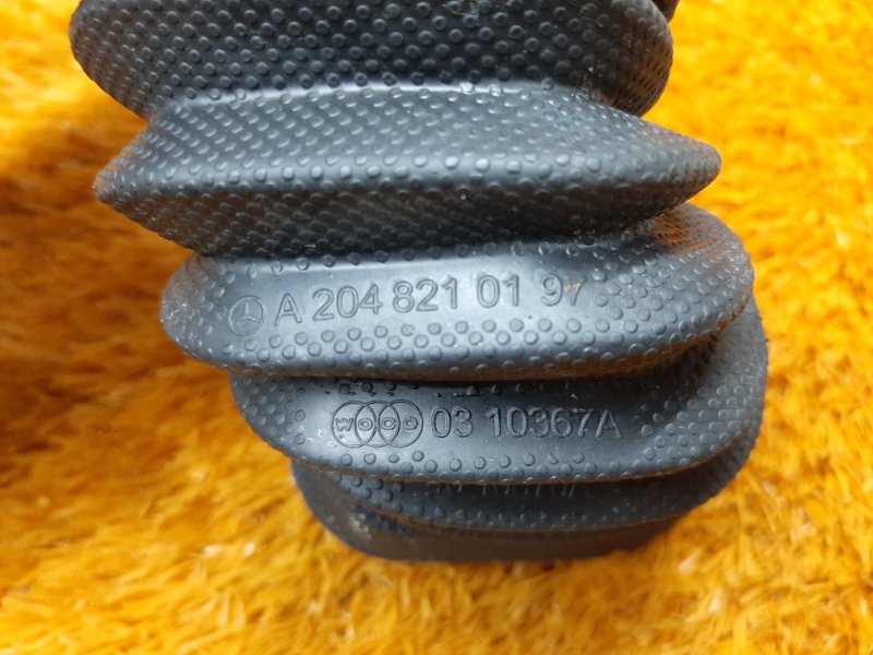 Гофра проводки, 340 рублей, Красноярск