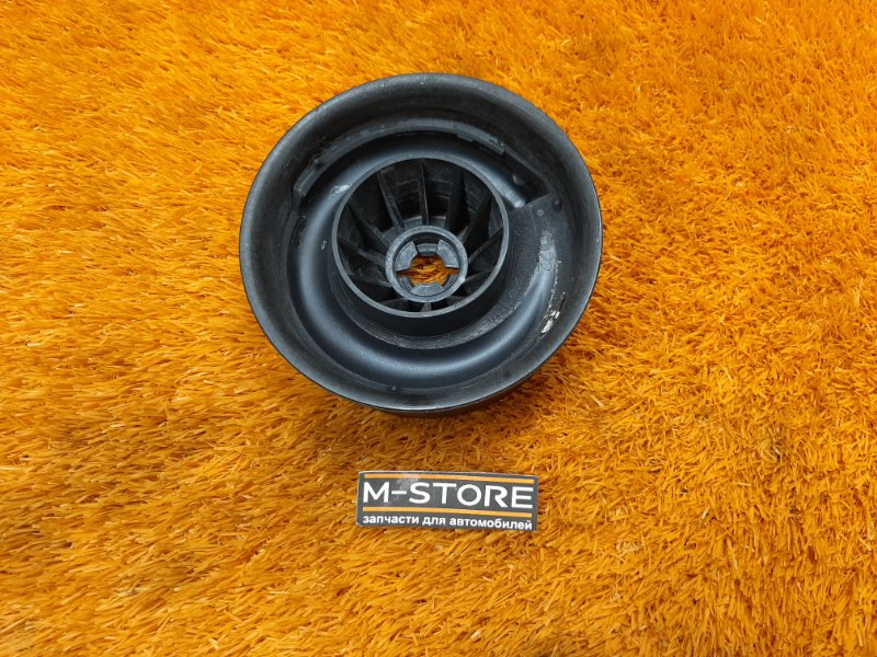 опора пружины, 300 рублей, Красноярск