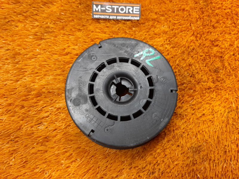 опора пружины, 300 рублей, Красноярск