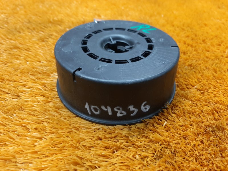 опора пружины, 300 рублей, Красноярск