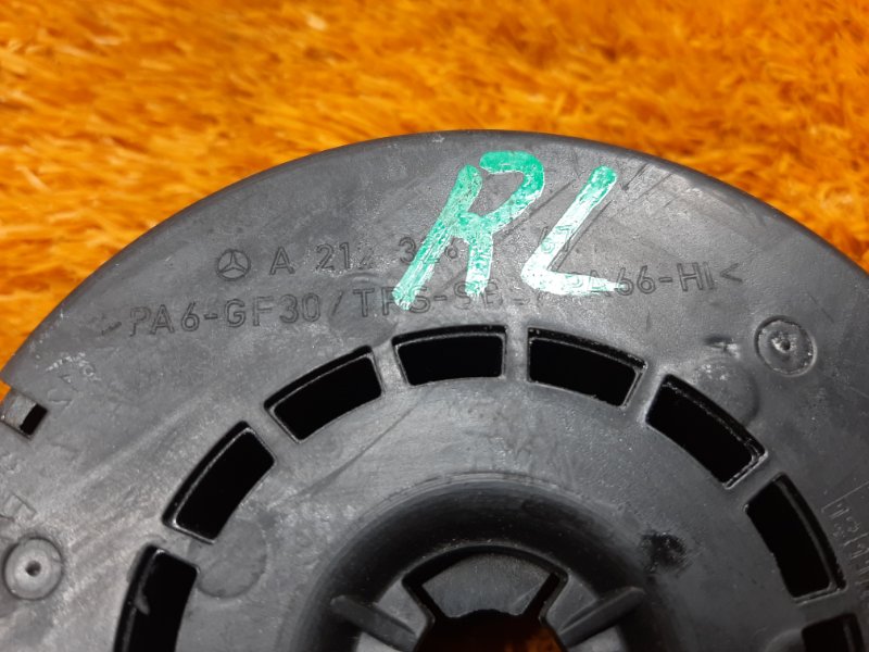 опора пружины, 300 рублей, Красноярск