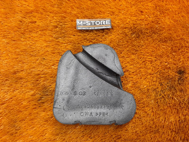 шумоизоляция двигателя, 340 рублей, Красноярск