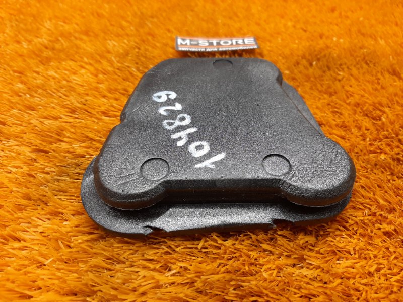 шумоизоляция двигателя, 340 рублей, Красноярск