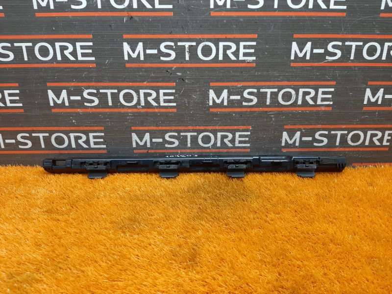 кронштейн порога, 610 рублей, Красноярск