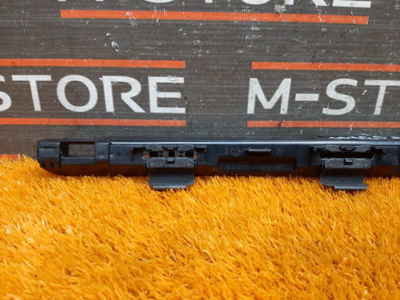 кронштейн порога, 610 рублей, Красноярск