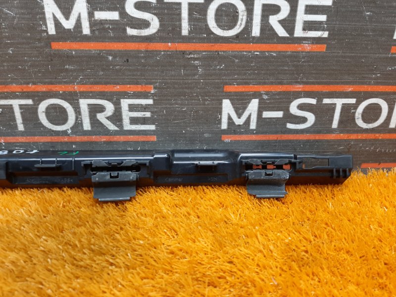 кронштейн порога, 610 рублей, Красноярск