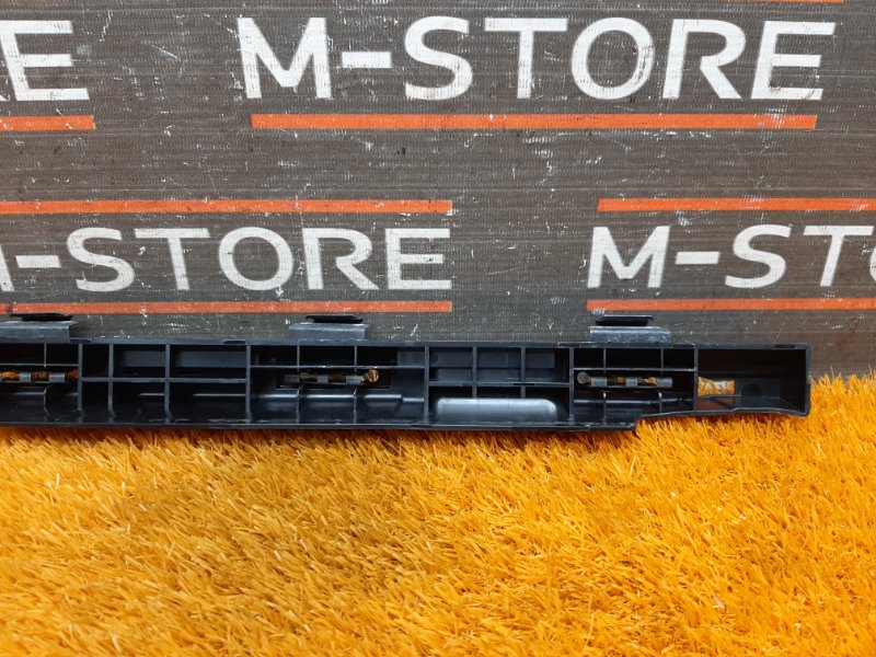 кронштейн порога, 610 рублей, Красноярск