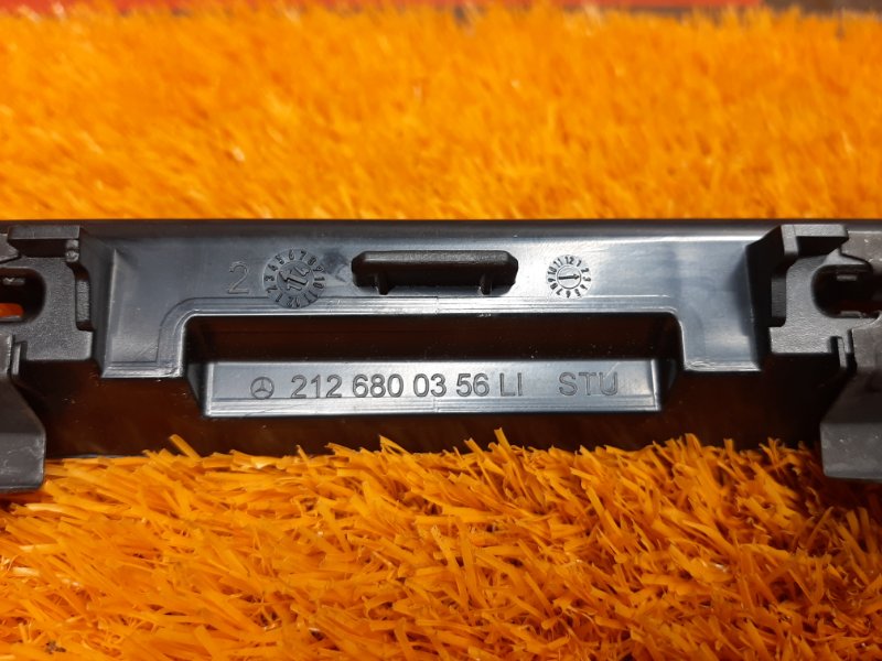 кронштейн порога, 610 рублей, Красноярск