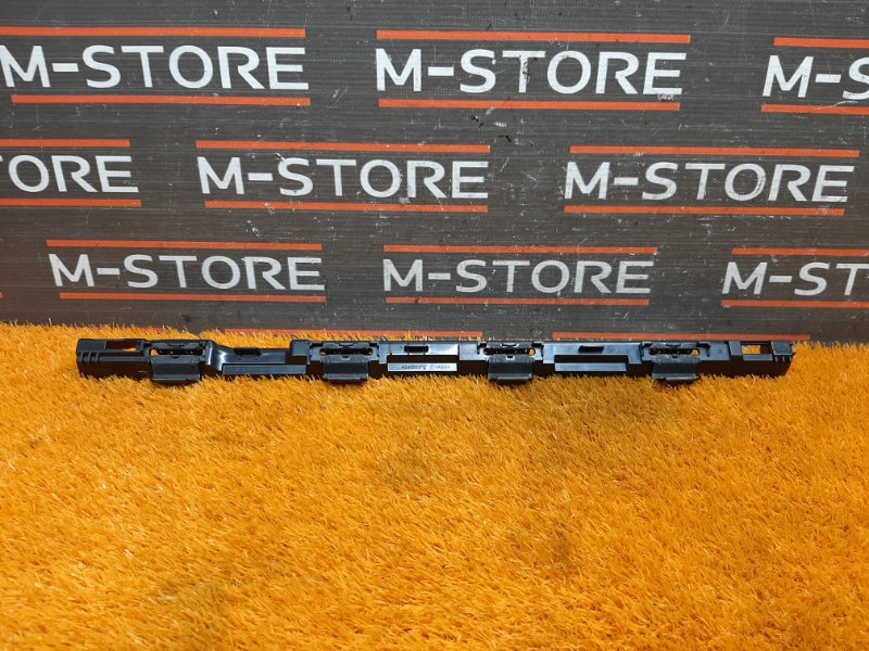 кронштейн порога, 610 рублей, Красноярск