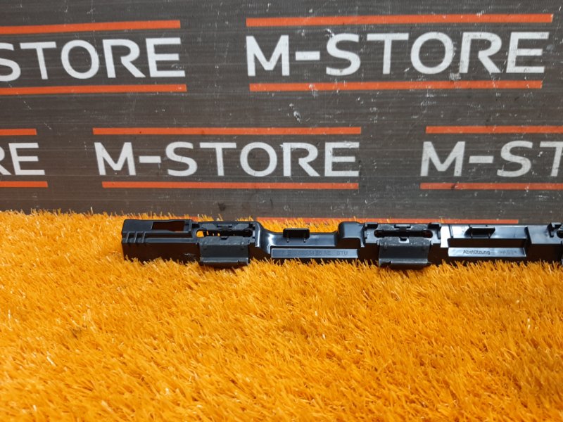 кронштейн порога, 610 рублей, Красноярск