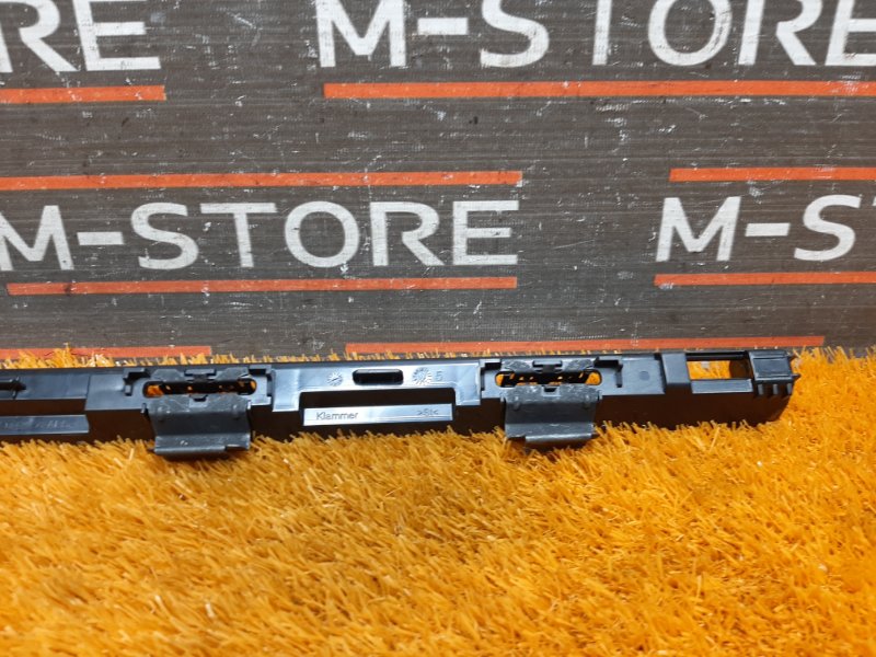 кронштейн порога, 610 рублей, Красноярск