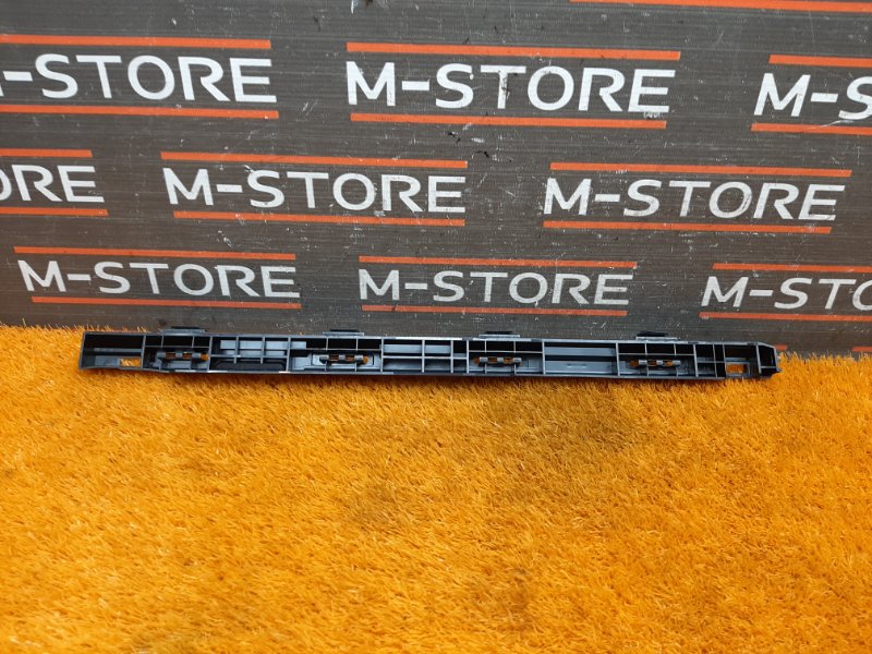 кронштейн порога, 610 рублей, Красноярск