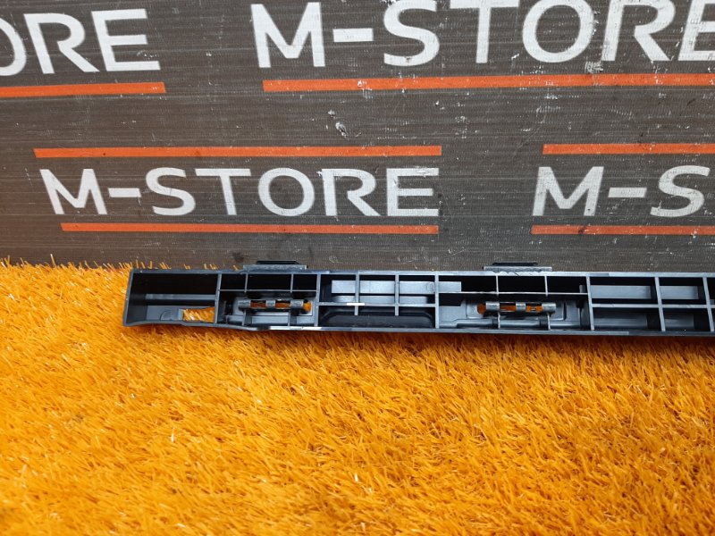 кронштейн порога, 610 рублей, Красноярск