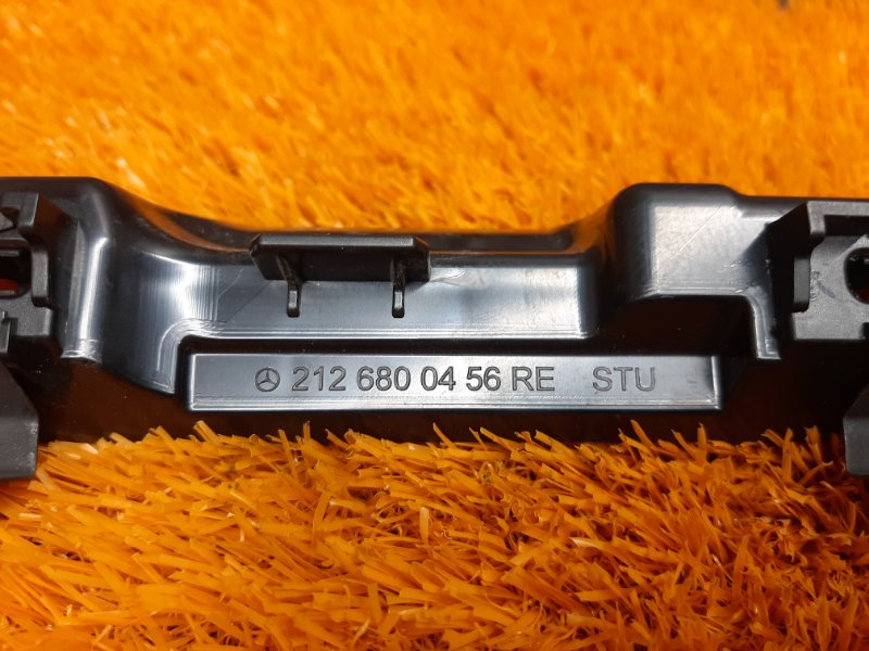 кронштейн порога, 610 рублей, Красноярск