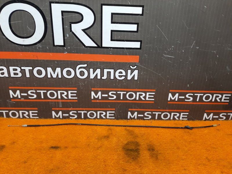 трос ручника, 530 рублей, Красноярск