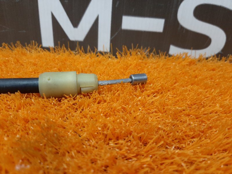 трос ручника, 530 рублей, Красноярск