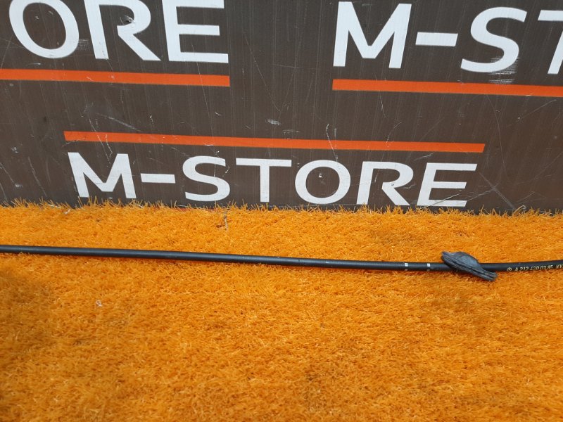 трос ручника, 530 рублей, Красноярск