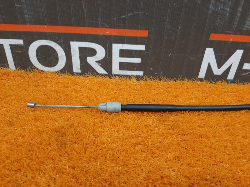 трос ручника, 530 рублей, Красноярск