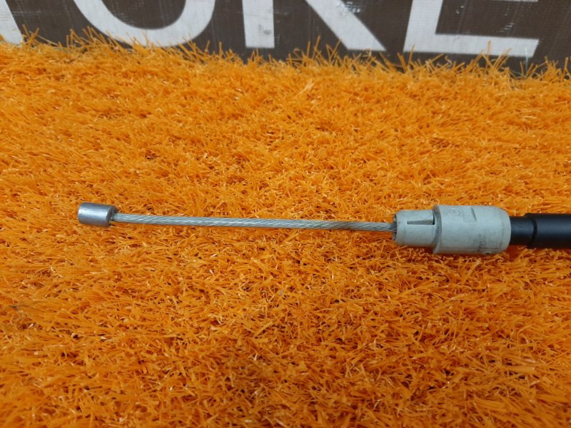 трос ручника, 530 рублей, Красноярск