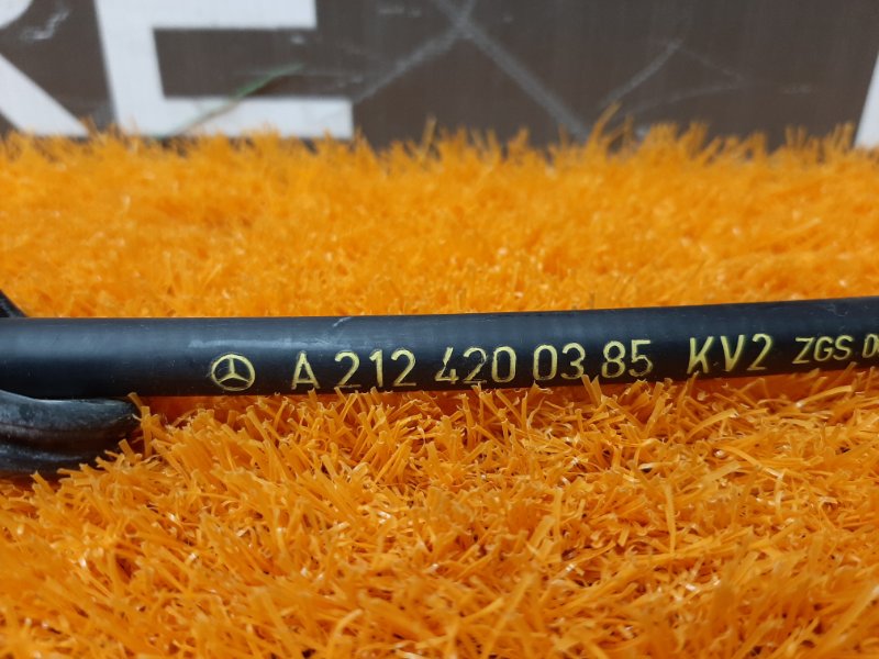 трос ручника, 530 рублей, Красноярск