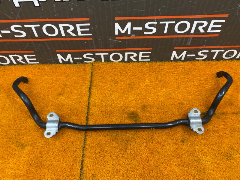 стабилизатор, 2000 рублей, Красноярск