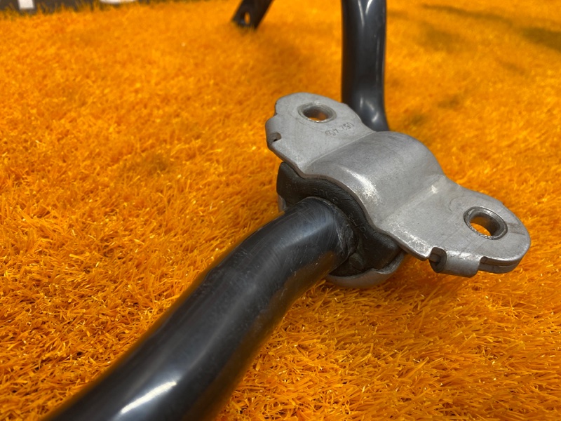 стабилизатор, 2000 рублей, Красноярск