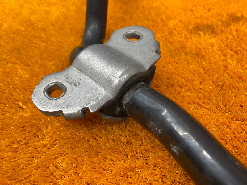 стабилизатор, 2000 рублей, Красноярск