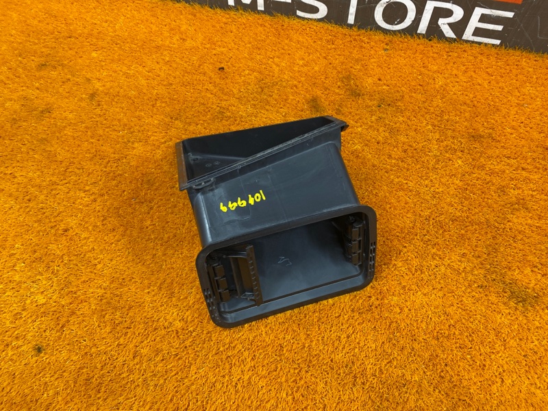 воздуховод, 340 рублей, Красноярск