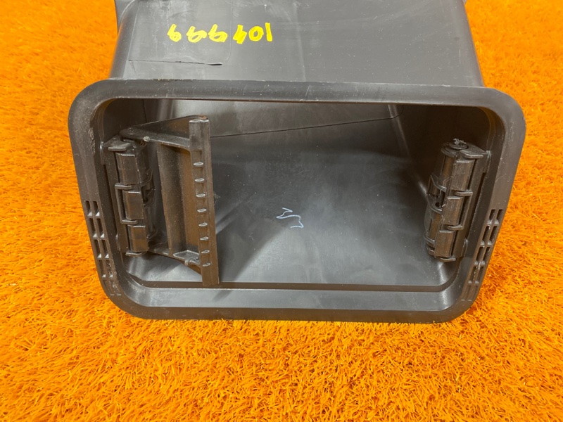 воздуховод, 340 рублей, Красноярск