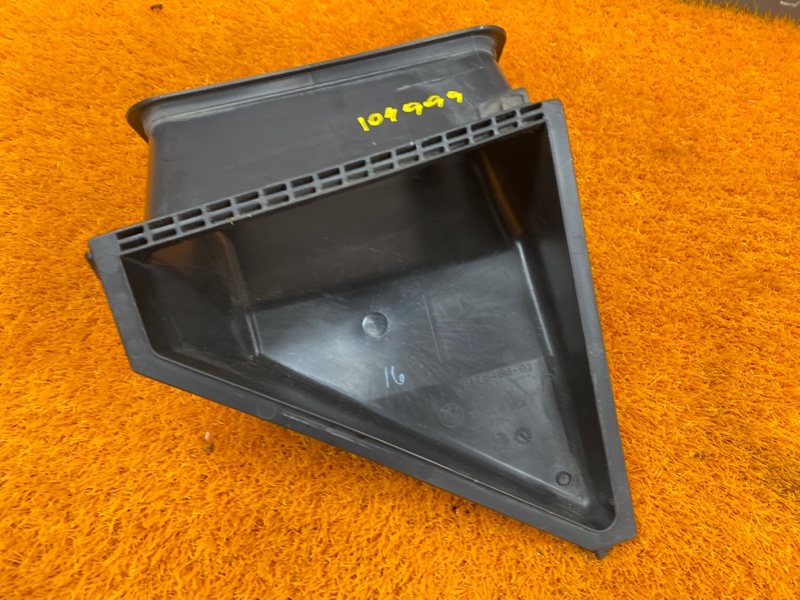 воздуховод, 340 рублей, Красноярск