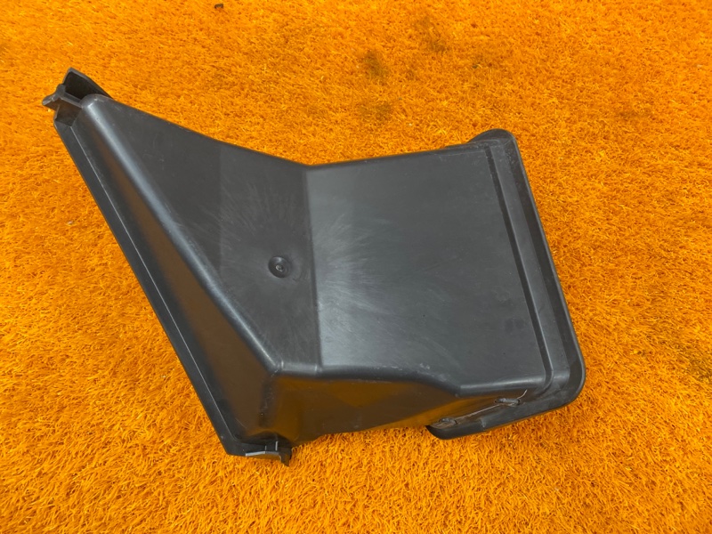 воздуховод, 340 рублей, Красноярск