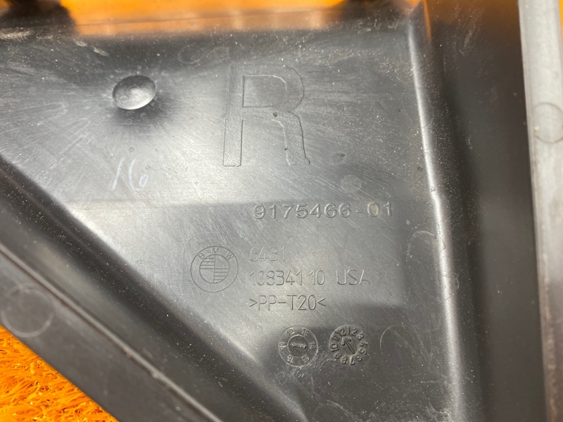 воздуховод, 340 рублей, Красноярск