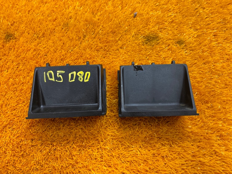 Кронштейн радиатора, 600 рублей, Красноярск