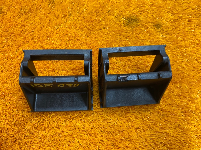 Кронштейн радиатора, 600 рублей, Красноярск