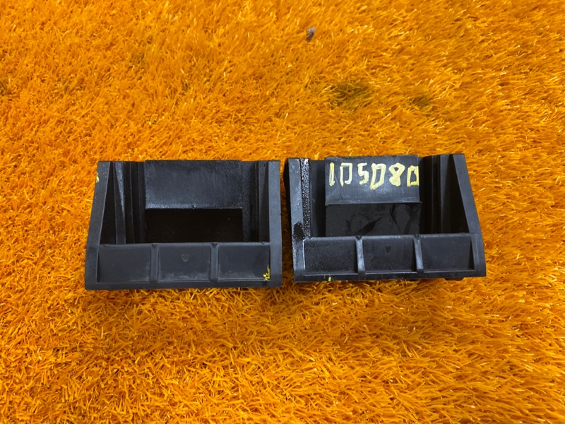 Кронштейн радиатора, 600 рублей, Красноярск