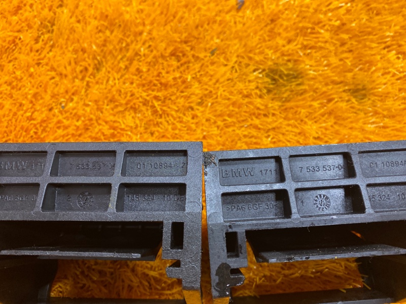 Кронштейн радиатора, 600 рублей, Красноярск