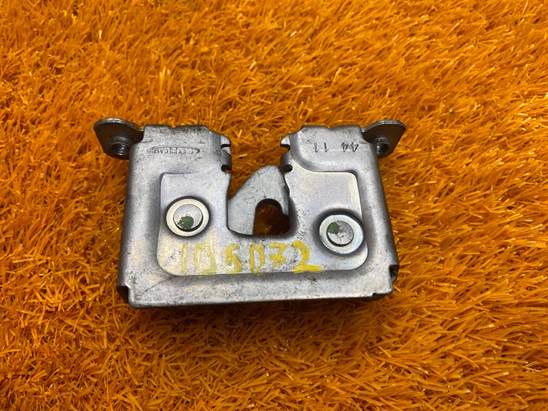 замок капота, 540 рублей, Красноярск