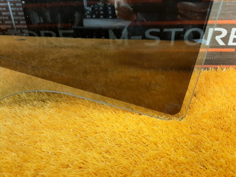 Стекло боковое, 860 рублей, Красноярск