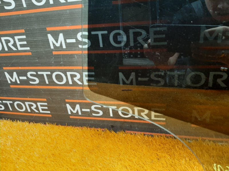 Стекло боковое, 860 рублей, Красноярск