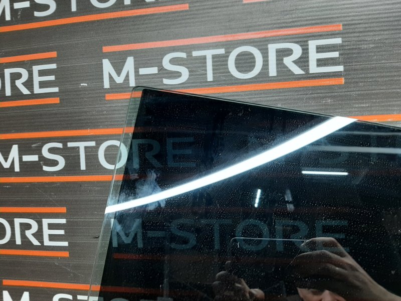 Стекло боковое, 860 рублей, Красноярск