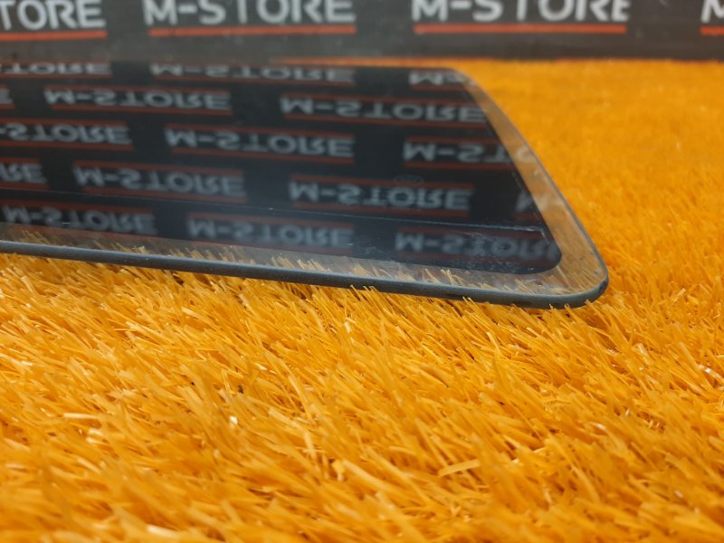 Стекло боковое, 860 рублей, Красноярск