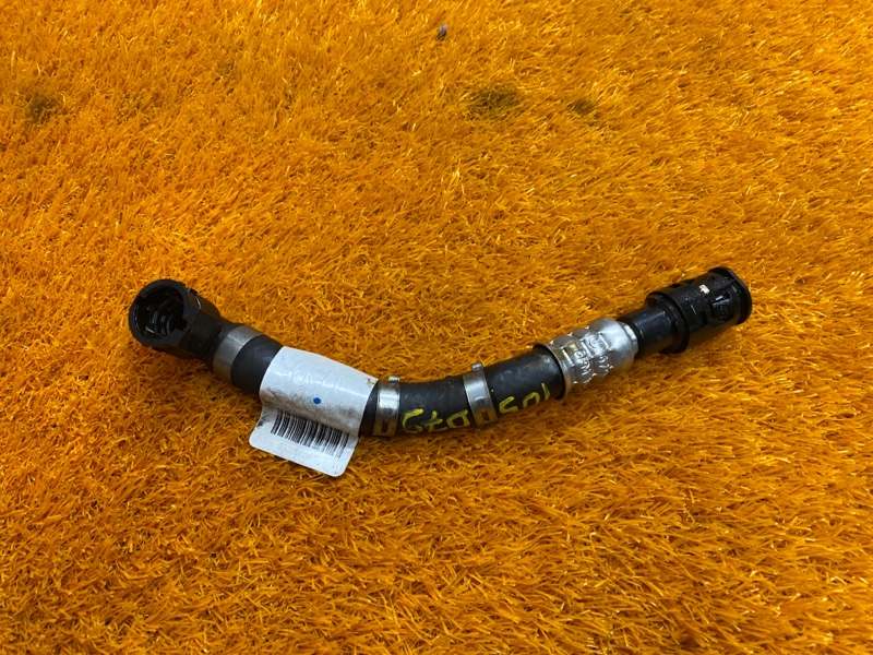 шланг гидроусилителя, 1000 рублей, Красноярск